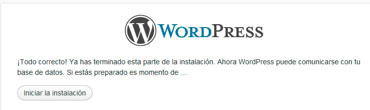 wordpress3