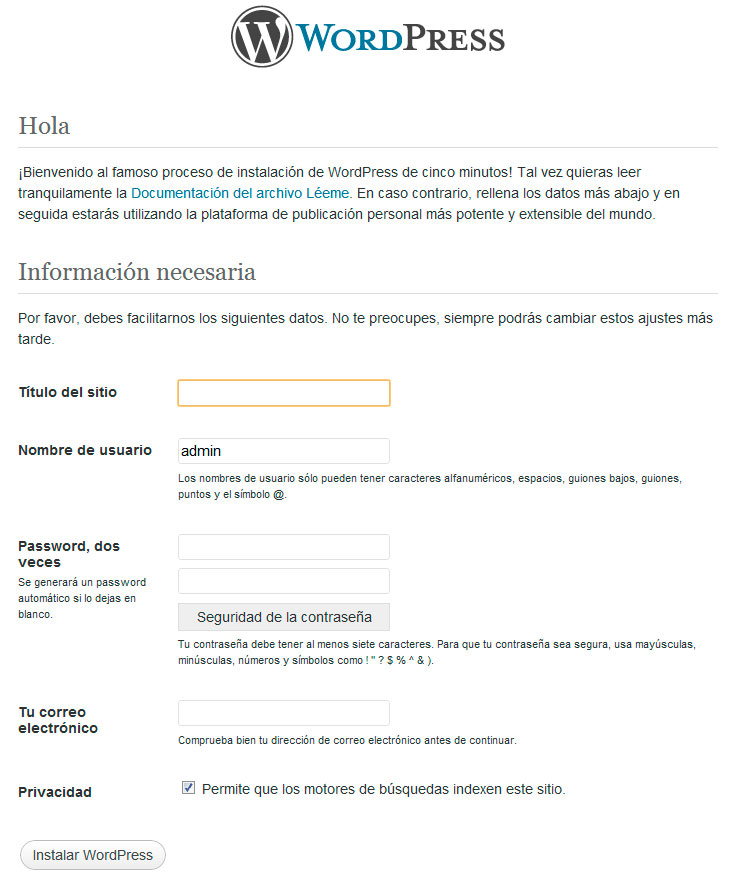 wordpress4