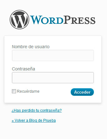 wordpress5