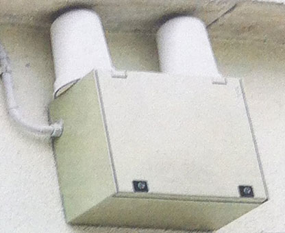 Internet Gratuito en Elche a traves de Wifi