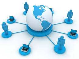 Tecnología e internet en este 2023
