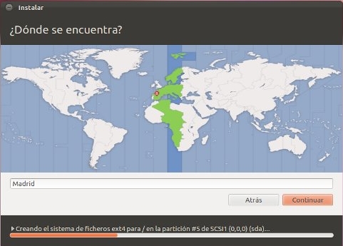 pais