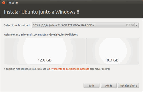 preparacion2