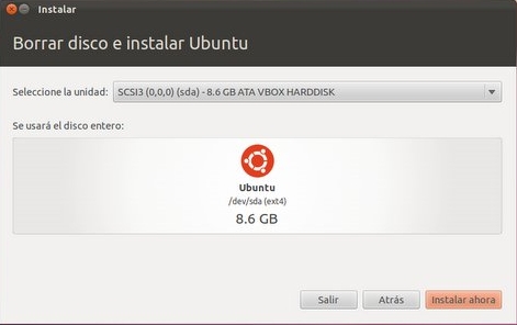 preparacion3