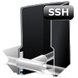 Protocolo SSH