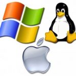 Linux ubuntu ¿que es?¿como instalarlo?