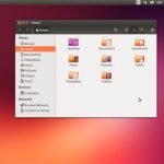 ubuntufondo