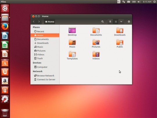 ubuntufondo