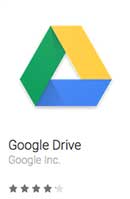 drive2