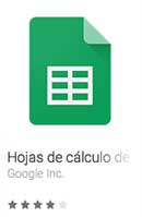 hojascalculo