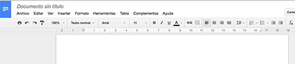 texto