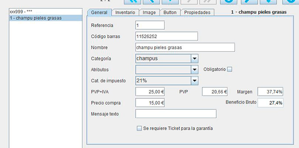 champuproducto