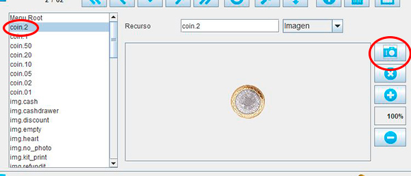 coin