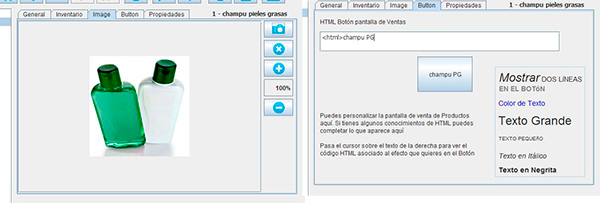 propiedades