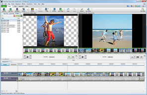 videopad