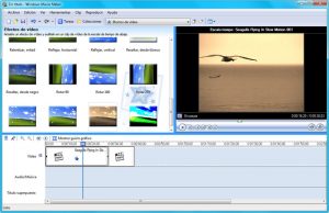 windowsmoviemaker