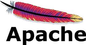 apachelogo