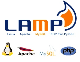 LAMP – Linux, Apache, Mysql y PHP