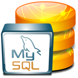 mysqllogo