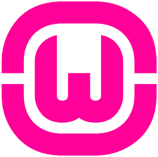 wamp – Apache, Mysql y php en windows