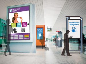 Instalación cliente Xibo en windows y android