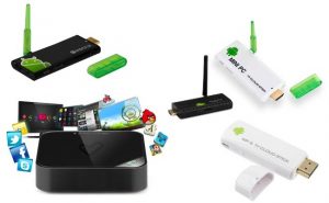 tipos-androidtv