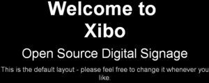 xibo15