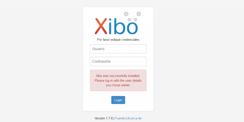 xibo5