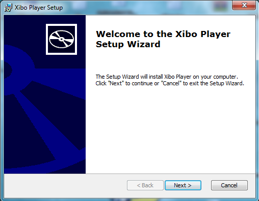 xibo7