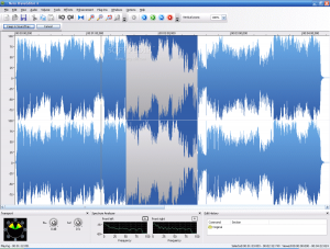 Nero-Wave-Editor-2