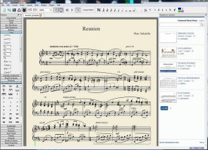 musescore