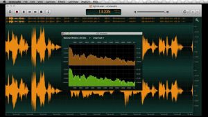 oceanaudio