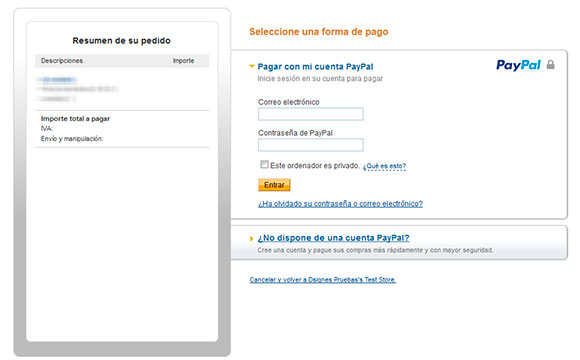 paypal1pago