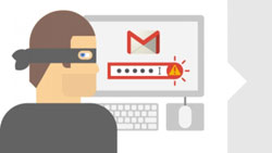 Autentificación de doble factor ¿que es? y como implementarlo