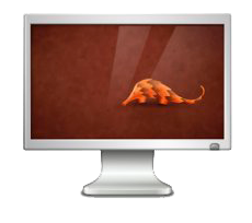Cambio fondo de pantalla por defecto ubuntu /etc/skel