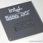 Aumenta el rendimiento de tu equipo, discos SSD