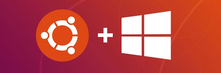 ubuntu windows
