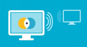 Autentificacion ldap – freeradius en gsuite con docker para empresas y centros educativos