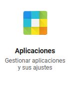 admin