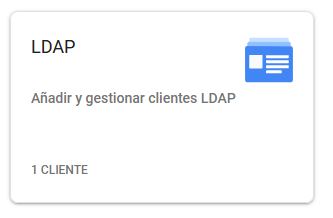 ldap