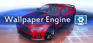 wallpaper engine, escritorios animados en windows