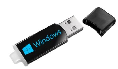 windows 10 To Go, windows portable en un usb
