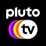 Tv por streaming gratis – Alternativas a Netflix y compañia