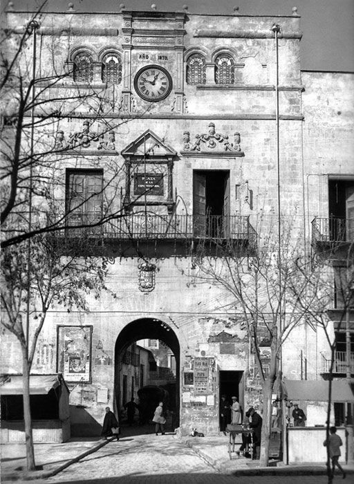 elche1