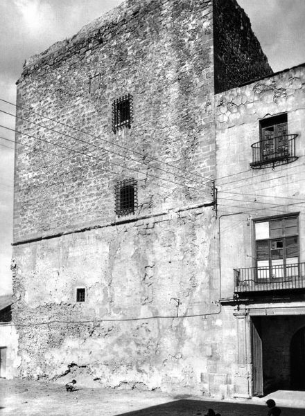 elche2