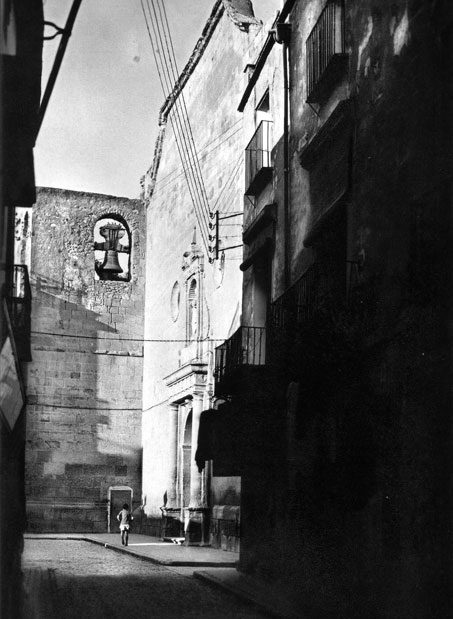 elche3