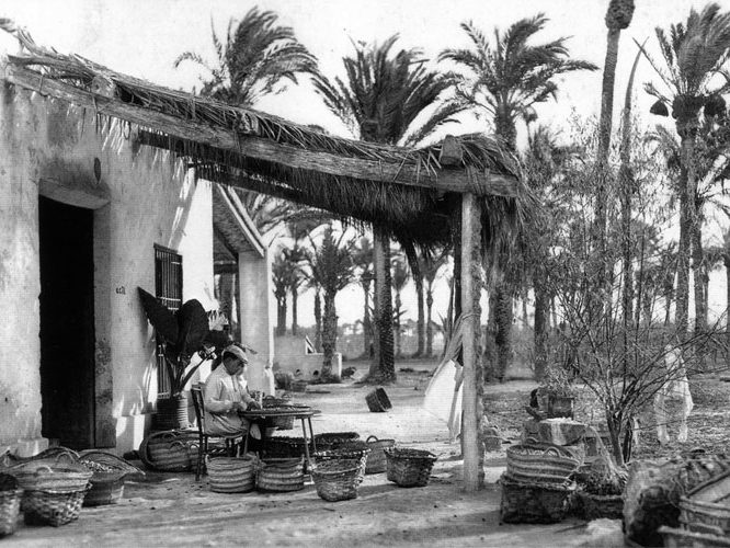 elche4