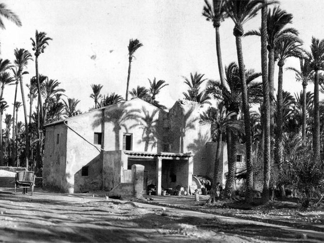 elche5