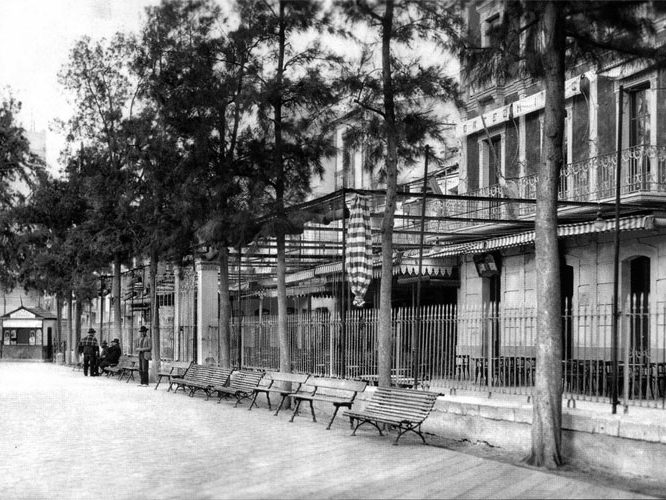 elche6