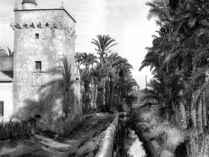 elche9